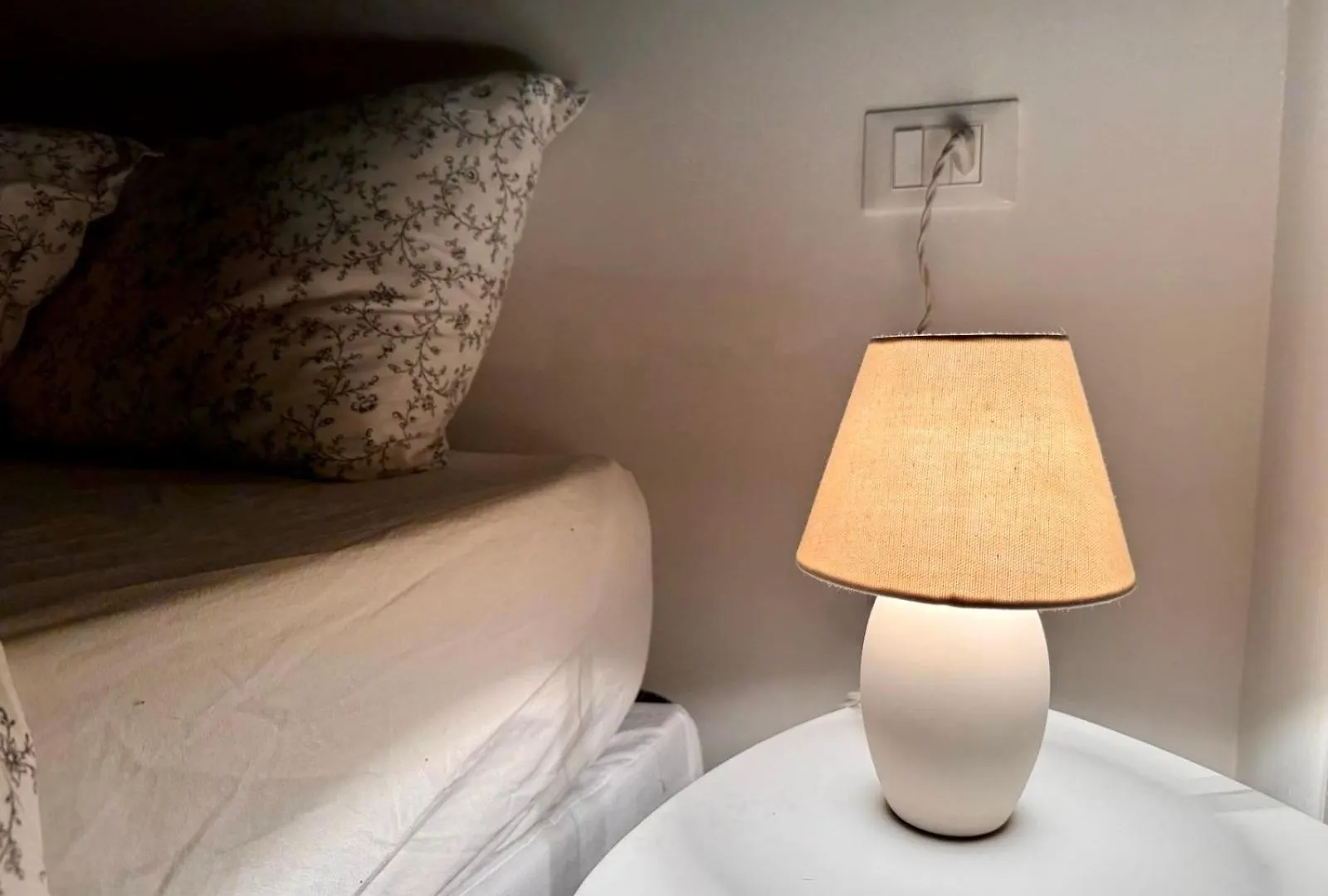 Apartment Alle 4 Stagioni - Appartamento 8 Rimini
